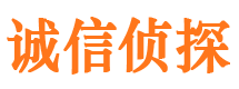 藁城寻人公司